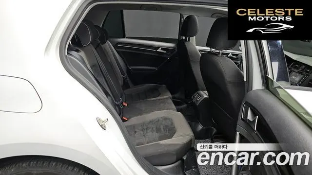 VOLKSWAGEN 72.0 TDI 2016 — photo 16 sur 31
