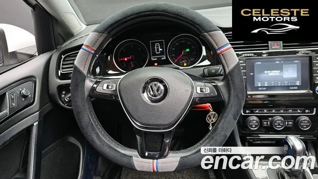 VOLKSWAGEN 72.0 TDI 2016 — photo 17 sur 31