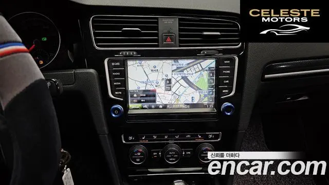 VOLKSWAGEN 72.0 TDI 2016 — photo 18 sur 31