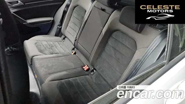 VOLKSWAGEN 72.0 TDI 2016 — photo 22 sur 31