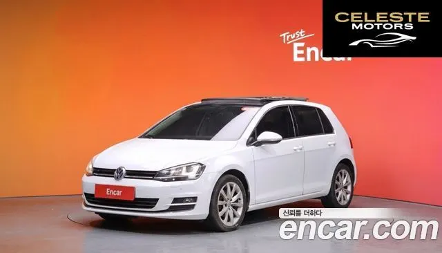 VOLKSWAGEN 72.0 TDI 2016 — photo 31 sur 31