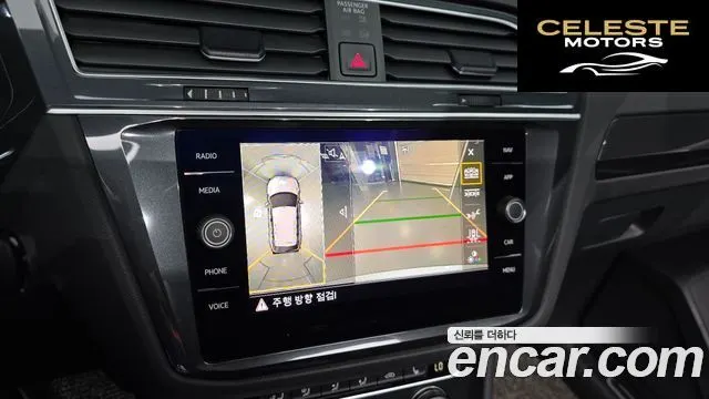 VOLKSWAGEN 22.0 TDI 2020 — photo 20 sur 33