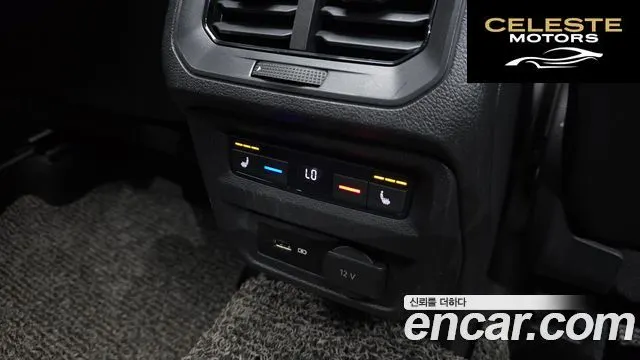VOLKSWAGEN 22.0 TDI 2020 — photo 30 sur 33