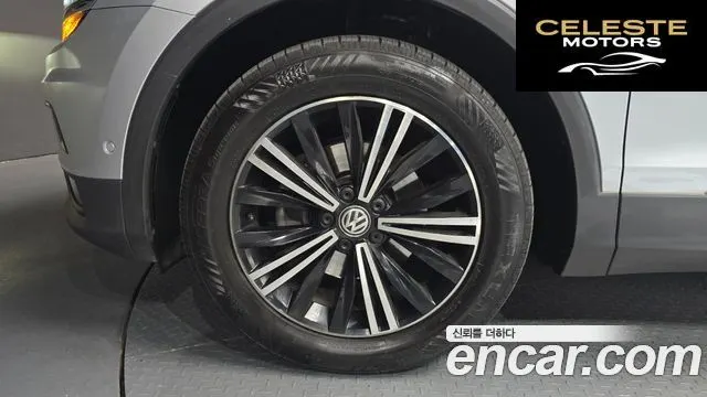 VOLKSWAGEN 22.0 TDI 2020 — photo 5 sur 33