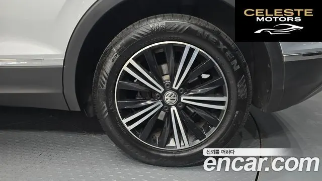 VOLKSWAGEN 22.0 TDI 2020 — photo 7 sur 33