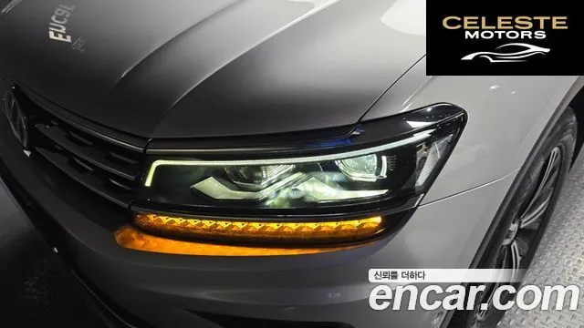 VOLKSWAGEN 22.0 TDI 2020 — photo 8 sur 33