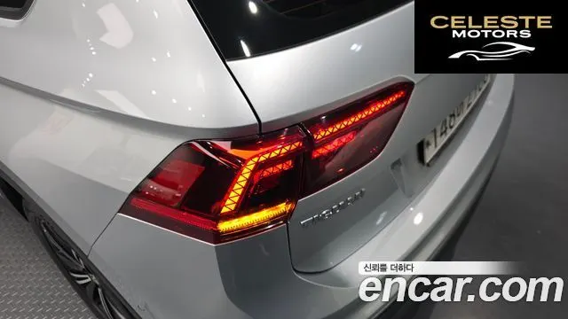 VOLKSWAGEN 22.0 TDI 2020 — photo 9 sur 33