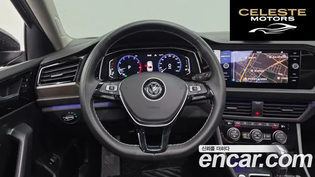 VOLKSWAGEN 71.4 TSI 2021 — photo 20 sur 30