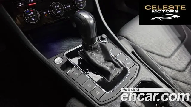 VOLKSWAGEN 71.4 TSI 2021 — photo 12 sur 30