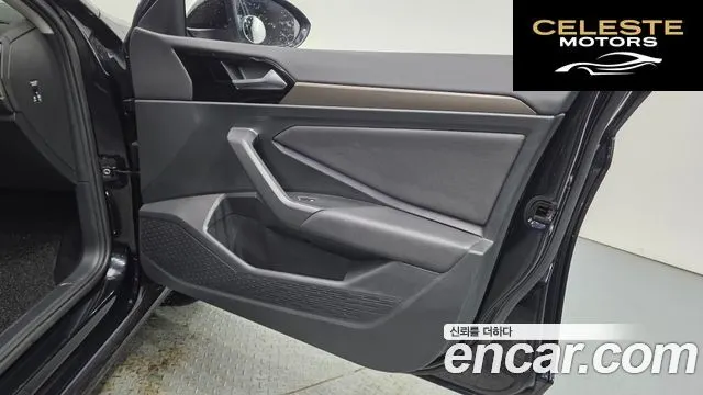 VOLKSWAGEN 71.4 TSI 2021 — photo 14 sur 30