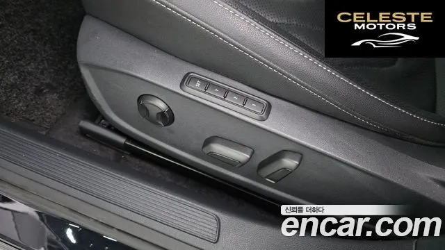 VOLKSWAGEN 71.4 TSI 2021 — photo 30 sur 30