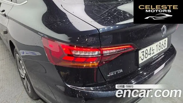 VOLKSWAGEN 71.4 TSI 2021 — photo 9 sur 30