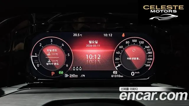 VOLKSWAGEN 82.0 TDI 2022 — photo 11 sur 37