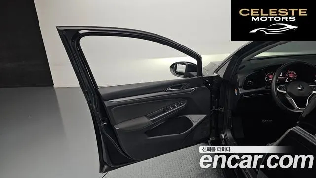 VOLKSWAGEN 82.0 TDI 2022 — photo 14 sur 37