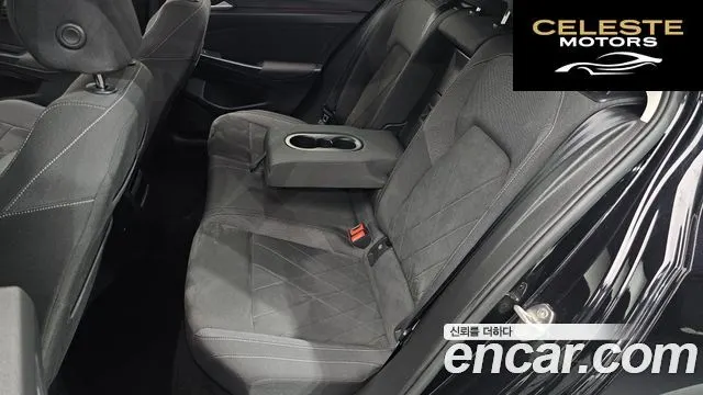 VOLKSWAGEN 82.0 TDI 2022 — photo 17 sur 37