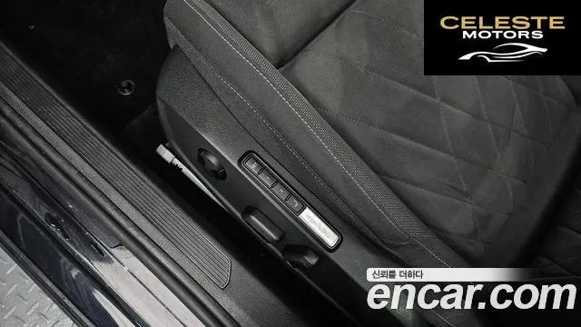 VOLKSWAGEN 82.0 TDI 2022 — photo 20 sur 37