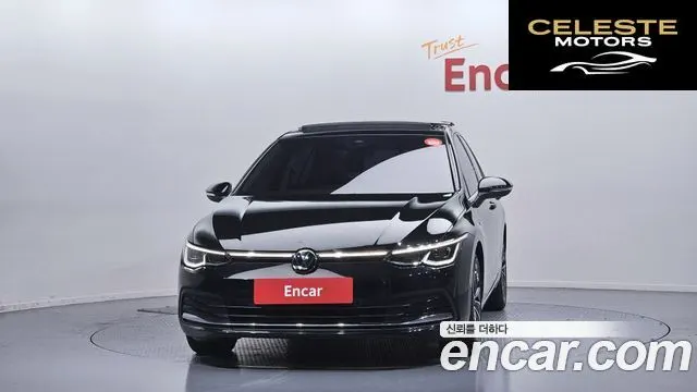 VOLKSWAGEN 82.0 TDI 2022 — photo 3 sur 37