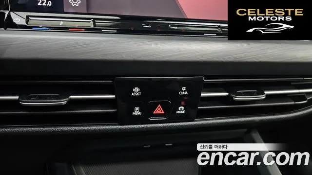 VOLKSWAGEN 82.0 TDI 2022 — photo 30 sur 37
