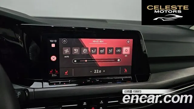 VOLKSWAGEN 82.0 TDI 2022 — photo 31 sur 37