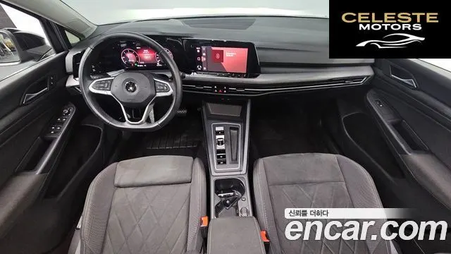 VOLKSWAGEN 82.0 TDI 2022 — photo 35 sur 37
