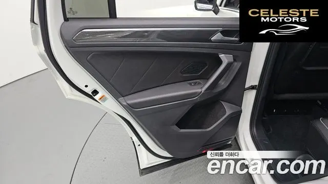 VOLKSWAGEN 22.0 TDI 2020 — photo 15 sur 30