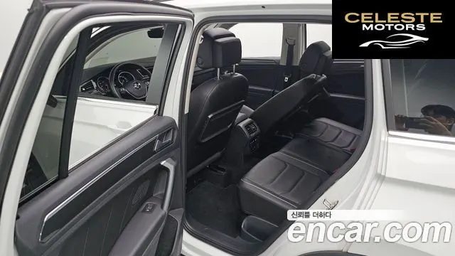 VOLKSWAGEN 22.0 TDI 2020 — photo 16 sur 30