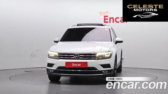 VOLKSWAGEN 22.0 TDI 2020 — photo 3 sur 30