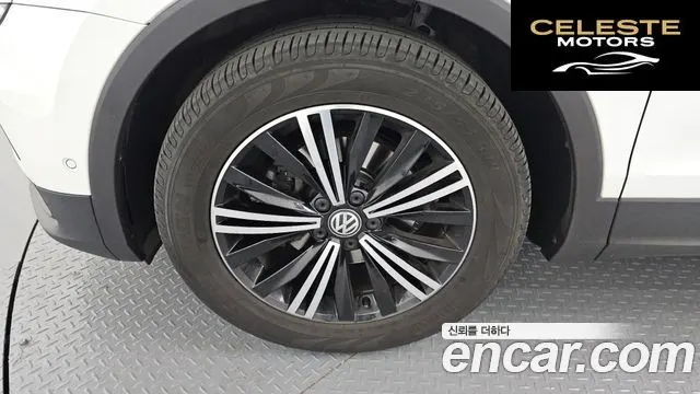 VOLKSWAGEN 22.0 TDI 2020 — photo 5 sur 30
