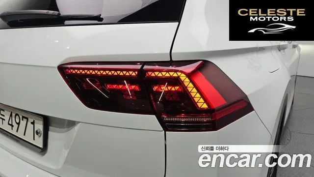 VOLKSWAGEN 22.0 TDI 2020 — photo 9 sur 30