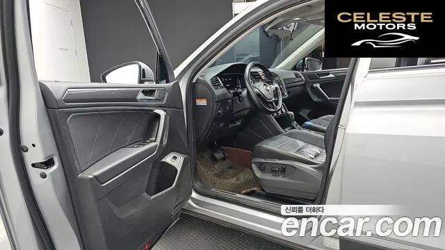 VOLKSWAGEN 2.0 TDI 2020 — photo 13 sur 35