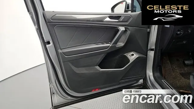 VOLKSWAGEN 2.0 TDI 2020 — photo 14 sur 35
