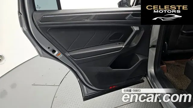 VOLKSWAGEN 2.0 TDI 2020 — photo 15 sur 35