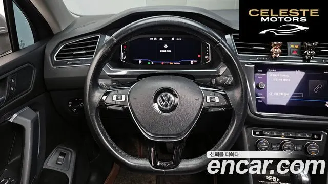 VOLKSWAGEN 2.0 TDI 2020 — photo 19 sur 35