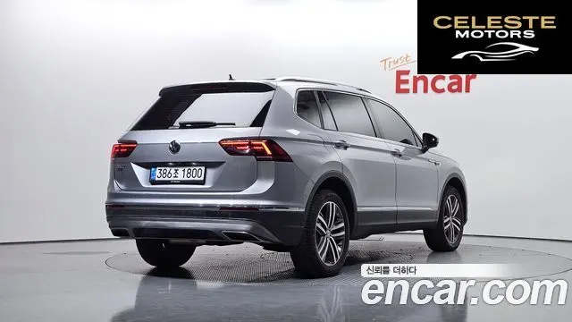 VOLKSWAGEN 2.0 TDI 2020 — photo 2 sur 35