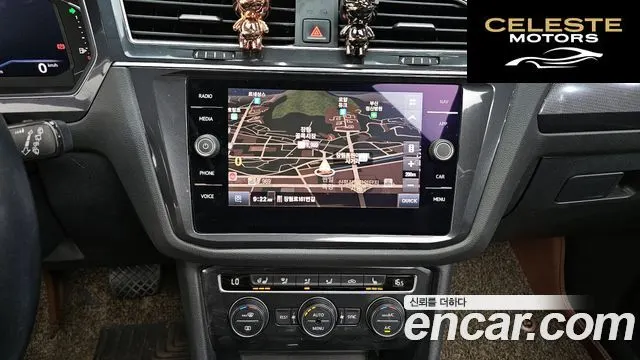 VOLKSWAGEN 2.0 TDI 2020 — photo 20 sur 35