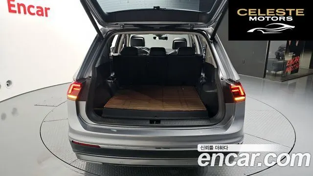 VOLKSWAGEN 2.0 TDI 2020 — photo 27 sur 35