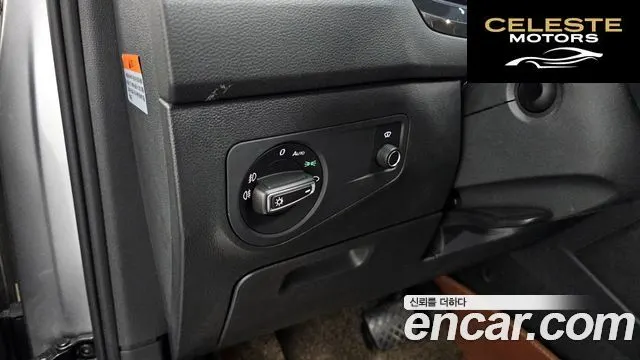 VOLKSWAGEN 2.0 TDI 2020 — photo 28 sur 35
