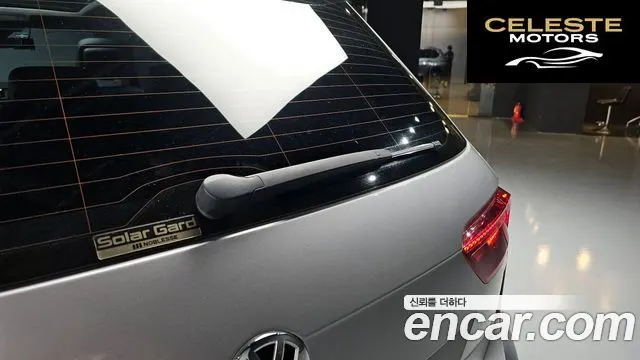 VOLKSWAGEN 2.0 TDI 2020 — photo 34 sur 35