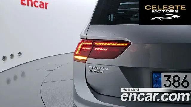 VOLKSWAGEN 2.0 TDI 2020 — photo 9 sur 35
