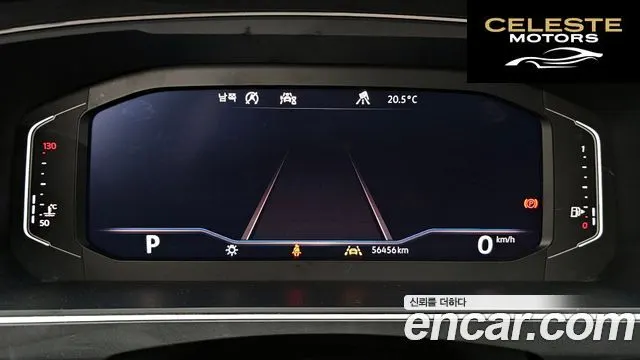 VOLKSWAGEN 2.0 TDI 2020 — photo 11 sur 35