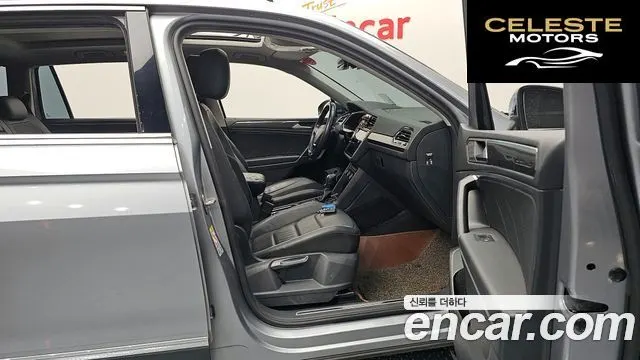 VOLKSWAGEN 2.0 TDI 2020 — photo 16 sur 35