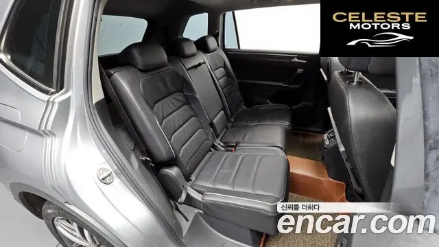 VOLKSWAGEN 2.0 TDI 2020 — photo 17 sur 35