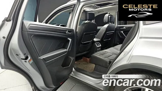 VOLKSWAGEN 2.0 TDI 2020 — photo 18 sur 35