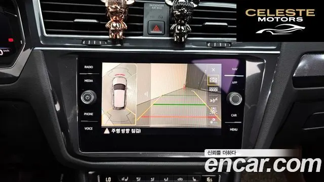 VOLKSWAGEN 2.0 TDI 2020 — photo 21 sur 35