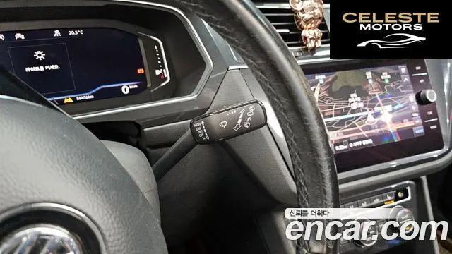 VOLKSWAGEN 2.0 TDI 2020 — photo 31 sur 35