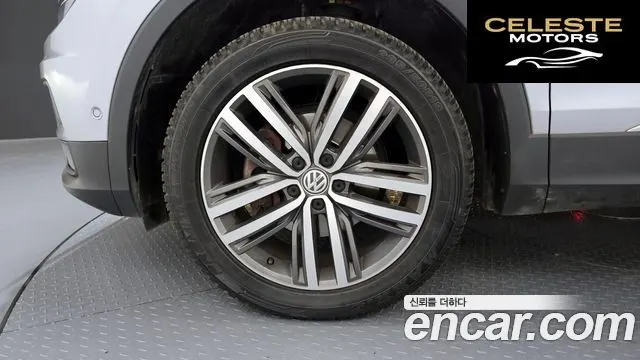VOLKSWAGEN 2.0 TDI 2020 — photo 5 sur 35