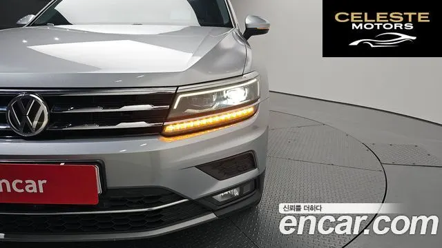 VOLKSWAGEN 2.0 TDI 2020 — photo 8 sur 35