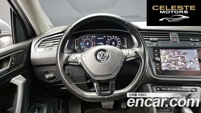 VOLKSWAGEN 2.0 TDI 2020 — photo 12 sur 26