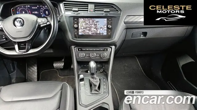VOLKSWAGEN 2.0 TDI 2020 — photo 13 sur 26