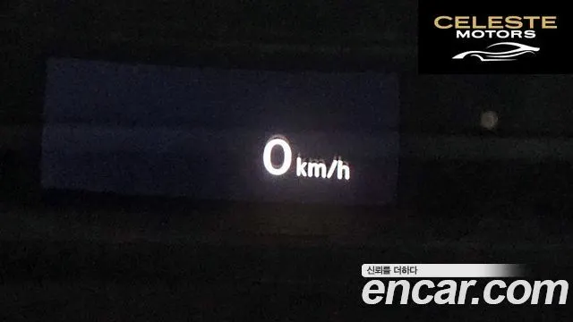 VOLKSWAGEN 2.0 TDI 2020 — photo 17 sur 26